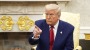 Iran: Trump kündigt Iran-Gespräche an – und droht mit Angriff | Politik | BILD.de